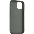 Tactical Velvet Smoothie Kryt pre Apple iPhone 14 Bazooka