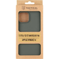 Tactical Velvet Smoothie Kryt pre Apple iPhone 14 Bazooka