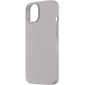 Tactical Velvet Smoothie Kryt pre Apple iPhone 14 Foggy
