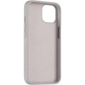 Tactical Velvet Smoothie Kryt pre Apple iPhone 14 Foggy