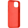 Tactical Velvet Smoothie Kryt pre Apple iPhone 14 Chilli