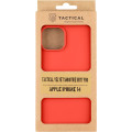 Tactical Velvet Smoothie Kryt pre Apple iPhone 14 Chilli