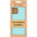 Tactical Velvet Smoothie Kryt pre Apple iPhone 14 Maldives