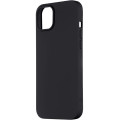 Tactical Velvet Smoothie Kryt pre Apple iPhone 14 Plus Asphalt