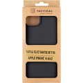 Tactical Velvet Smoothie Kryt pre Apple iPhone 14 Plus Asphalt