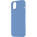 Tactical Velvet Smoothie Kryt pre Apple iPhone 14 Plus Avatar