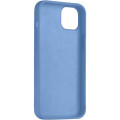 Tactical Velvet Smoothie Kryt pre Apple iPhone 14 Plus Avatar