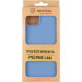 Tactical Velvet Smoothie Kryt pre Apple iPhone 14 Plus Avatar