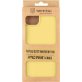 Tactical Velvet Smoothie Kryt pre Apple iPhone 14 Plus Banana