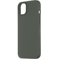 Tactical Velvet Smoothie Kryt pre Apple iPhone 14 Plus Bazooka
