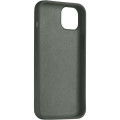 Tactical Velvet Smoothie Kryt pre Apple iPhone 14 Plus Bazooka