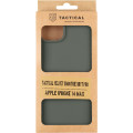 Tactical Velvet Smoothie Kryt pre Apple iPhone 14 Plus Bazooka