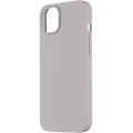 Tactical Velvet Smoothie Kryt pre Apple iPhone 14 Plus Foggy