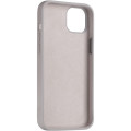 Tactical Velvet Smoothie Kryt pre Apple iPhone 14 Plus Foggy