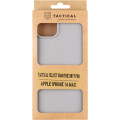 Tactical Velvet Smoothie Kryt pre Apple iPhone 14 Plus Foggy