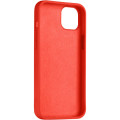 Tactical Velvet Smoothie Kryt pre Apple iPhone 14 Plus Chilli