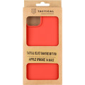 Tactical Velvet Smoothie Kryt pre Apple iPhone 14 Plus Chilli