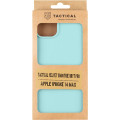 Tactical Velvet Smoothie Kryt pre Apple iPhone 14 Plus Maldives
