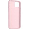 Tactical Velvet Smoothie Kryt pre Apple iPhone 14 Plus Pink Panther