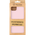 Tactical Velvet Smoothie Kryt pre Apple iPhone 14 Plus Pink Panther