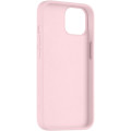 Tactical Velvet Smoothie Kryt pre Apple iPhone 14 Pink Panther