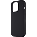 Tactical Velvet Smoothie Kryt pre Apple iPhone 14 Pro Asphalt