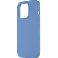 Tactical Velvet Smoothie Kryt pre Apple iPhone 14 Pro Avatar