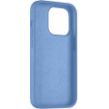 Tactical Velvet Smoothie Kryt pre Apple iPhone 14 Pro Avatar