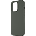 Tactical Velvet Smoothie Kryt pre Apple iPhone 14 Pro Bazooka