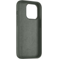 Tactical Velvet Smoothie Kryt pre Apple iPhone 14 Pro Bazooka