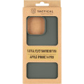 Tactical Velvet Smoothie Kryt pre Apple iPhone 14 Pro Bazooka