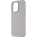 Tactical Velvet Smoothie Kryt pre Apple iPhone 14 Pro Foggy