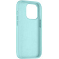 Tactical Velvet Smoothie Kryt pre Apple iPhone 14 Pro Maldives