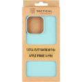 Tactical Velvet Smoothie Kryt pre Apple iPhone 14 Pro Maldives