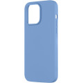 Tactical Velvet Smoothie Kryt pre Apple iPhone 14 Pro Max Avatar
