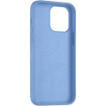 Tactical Velvet Smoothie Kryt pre Apple iPhone 14 Pro Max Avatar