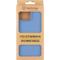 Tactical Velvet Smoothie Kryt pre Apple iPhone 14 Pro Max Avatar