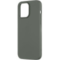 Tactical Velvet Smoothie Kryt pre Apple iPhone 14 Pro Max Bazooka