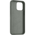 Tactical Velvet Smoothie Kryt pre Apple iPhone 14 Pro Max Bazooka