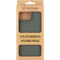 Tactical Velvet Smoothie Kryt pre Apple iPhone 14 Pro Max Bazooka