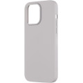 Tactical Velvet Smoothie Kryt pre Apple iPhone 14 Pro Max Foggy