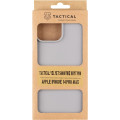 Tactical Velvet Smoothie Kryt pre Apple iPhone 14 Pro Max Foggy