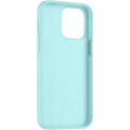 Tactical Velvet Smoothie Kryt pre Apple iPhone 14 Pro Max Maldives