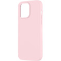 Tactical Velvet Smoothie Kryt pre Apple iPhone 14 Pro Max Pink Panther