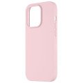 Tactical Velvet Smoothie Kryt pre Apple iPhone 14 Pro Pink Panther