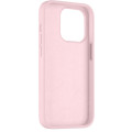 Tactical Velvet Smoothie Kryt pre Apple iPhone 14 Pro Pink Panther