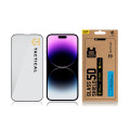 Tactical Glass Shield 5D AntiBlue sklo pre Apple iPhone 14 Pro Max Black