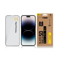 Tactical Glass Shield 5D sklo pre Apple iPhone 14 Pro Max Black