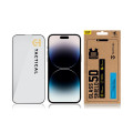 Tactical Glass Shield 5D AntiBlue sklo pre Apple iPhone 14 Pro Black
