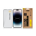 Tactical Glass Shield 5D sklo pre Apple iPhone 14 Pro Black